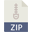 ZIP